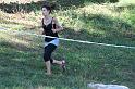 CrossJDA2008 458